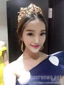 最近热点明星网红,揭秘近期爆红明星网红背后的故事