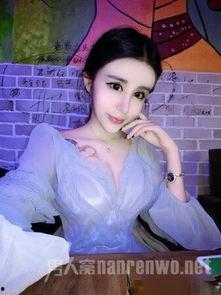 最近热点明星网红,揭秘近期爆红明星网红背后的故事