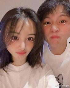 今日吃瓜爱吃蛋蛋的前女友,揭秘吃瓜达人前女友的甜蜜往事