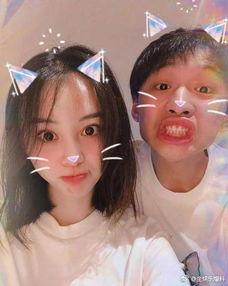 今日吃瓜爱吃蛋蛋的前女友,揭秘吃瓜达人前女友的甜蜜往事