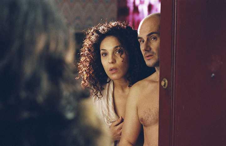 爱我多深电影完整版,跨越时空的深情告白