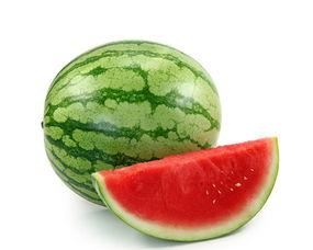 往年热门吃瓜事件有哪些