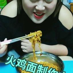 各大热门吃瓜视频大全,揭秘娱乐圈幕后故事