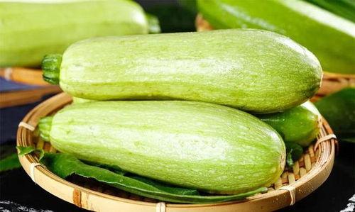 丽水今日热瓜价格表图片,新鲜资讯一览无余