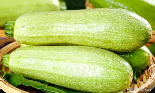 丽水今日热瓜价格表图片,新鲜资讯一览无余