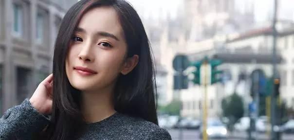 学霸明星网红小说,跨界人生传奇