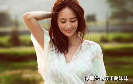 学霸明星网红小说,跨界人生传奇