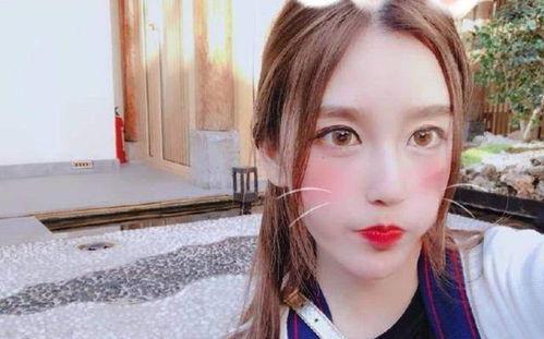 明星网红大事件,盘点年度大事件震撼瞬间