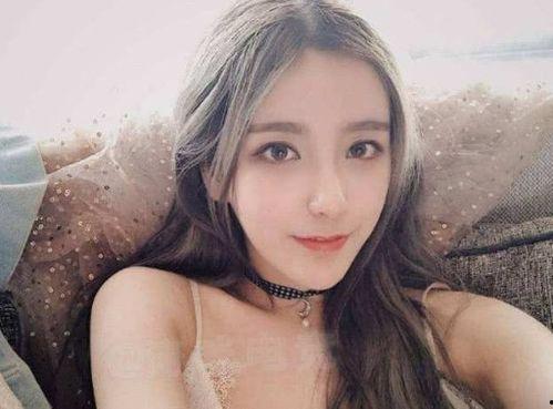 明星网红大事件,盘点年度大事件震撼瞬间