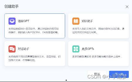 大学生热门话题文案,大学生热门话题深度解析