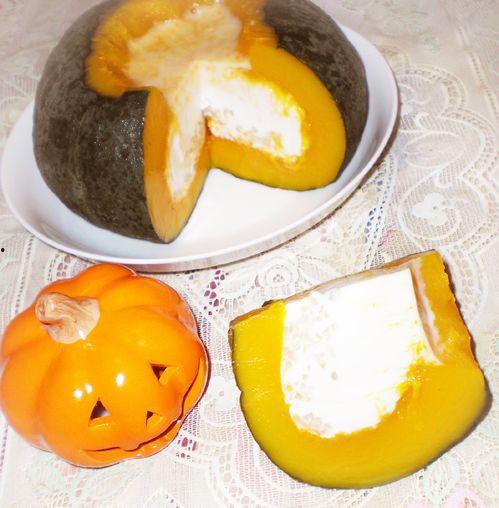 今日活动甜品分享吃瓜的文案,甜蜜瓜语，尽享味蕾盛宴