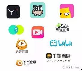 2017 热门话题,回顾那些引发热议的瞬间