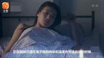 在线免费成人电影