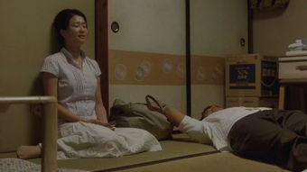 在线免费成人电影