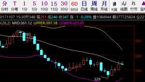 哈密瓜今日特价行情分析,品质之选，价格实惠，尽享夏日清凉