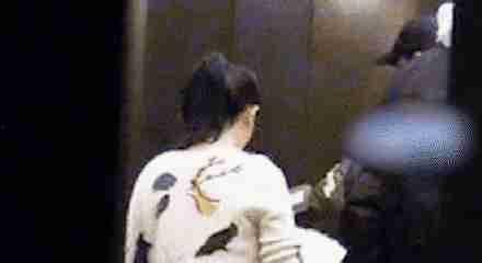 近期杭州热门吃瓜事件视频,近期热门吃瓜事件视频盘点