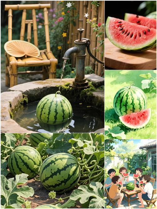 吃瓜网 今日吃瓜 热门大瓜,热门大瓜盘点，揭秘娱乐圈最新动态