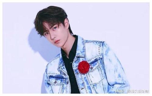 胖的明星网红男,逆袭之路与时尚态度