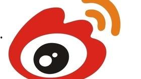 国内热门事件吃瓜微博,揭秘国内热门事件背后的微博热议风云