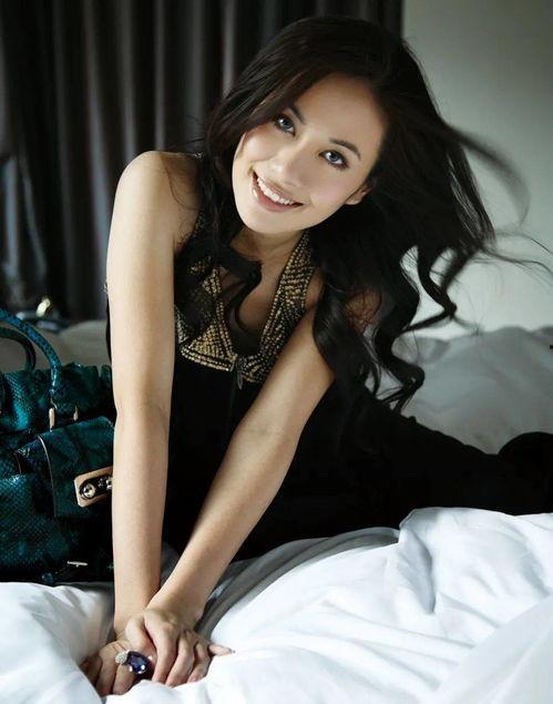 杭州哪明星网红最多,揭秘网红明星最多的明星网红之城