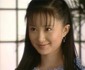 杭州哪明星网红最多,揭秘网红明星最多的明星网红之城