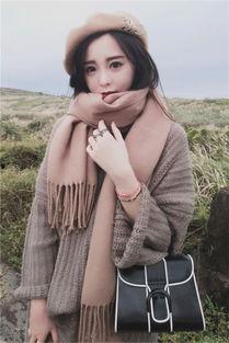 韩国明星网红情侣名字,爱情故事引粉丝热议