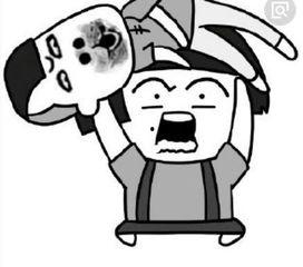 抖音热瓜大热门,揭秘网络热议背后的真相与争议