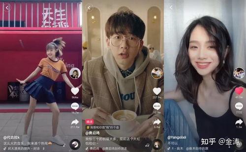 抖音热瓜大热门,揭秘网络热议背后的真相与争议