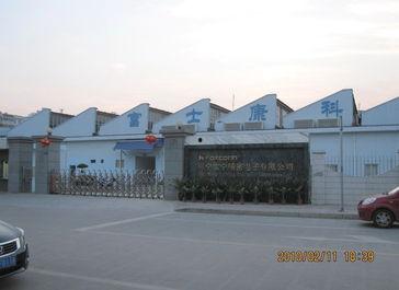 广西电影制片厂,光影广西，传承经典