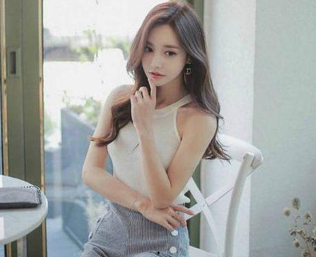 最近美女明星网红,美貌与才华并存的明星风采