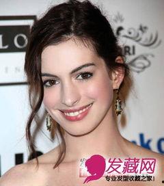 最近美女明星网红,美貌与才华并存的明星风采