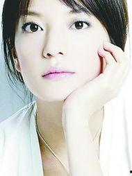 属龙的明星网红,揭秘属龙明星网红的璀璨风采”