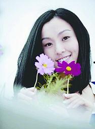 属龙的明星网红,揭秘属龙明星网红的璀璨风采”