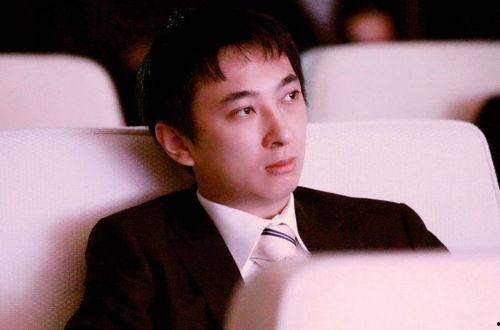 王思聪热门话题,揭秘娱乐圈“国民老公”的商界传奇与争议瞬间