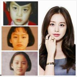 明星网红落泪照片图片