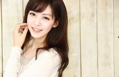 盘点明星网红视频,盘点当红明星网红的精彩视频瞬间