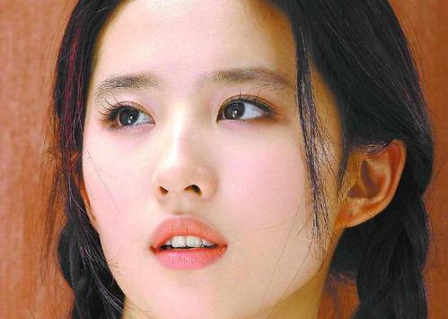 盘点明星网红视频,盘点当红明星网红的精彩视频瞬间