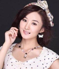 盘点明星网红视频,盘点当红明星网红的精彩视频瞬间