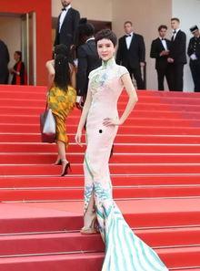 大明星网红跳舞