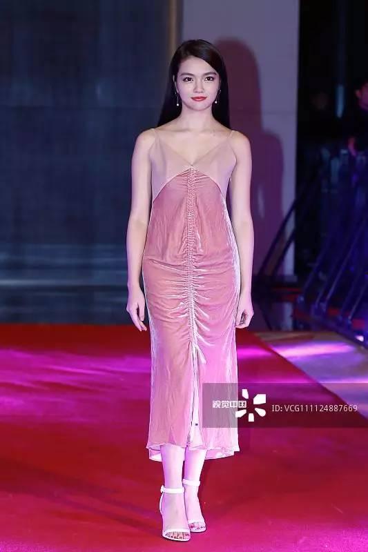 大明星网红跳舞