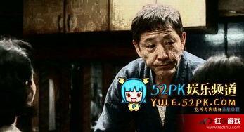 老电影下载,老电影下载之旅