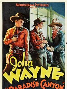 老电影下载,老电影下载之旅