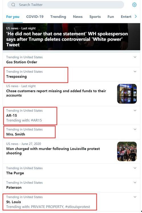 吃瓜网站最新热门话题,吃瓜群众热议的神秘事件！