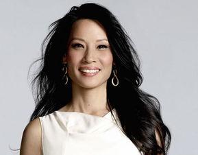 辱女的明星网红,辱女明星网红事件引发的深思”