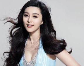 辱女的明星网红,辱女明星网红事件引发的深思”