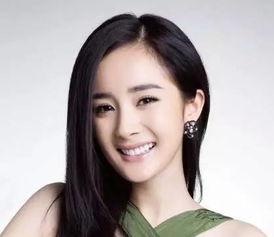 辱女的明星网红,辱女明星网红事件引发的深思”