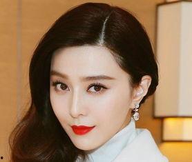 开原明星网红有哪些,盘点明星级网络红人魅力瞬间