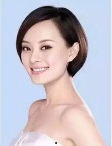 开原明星网红有哪些,盘点明星级网络红人魅力瞬间