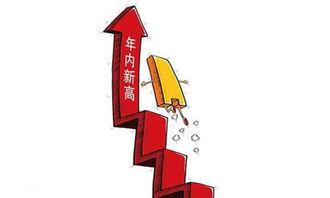 中国市场近期热门话题,近期市场焦点深度解析