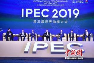 中国市场近期热门话题,近期市场焦点深度解析